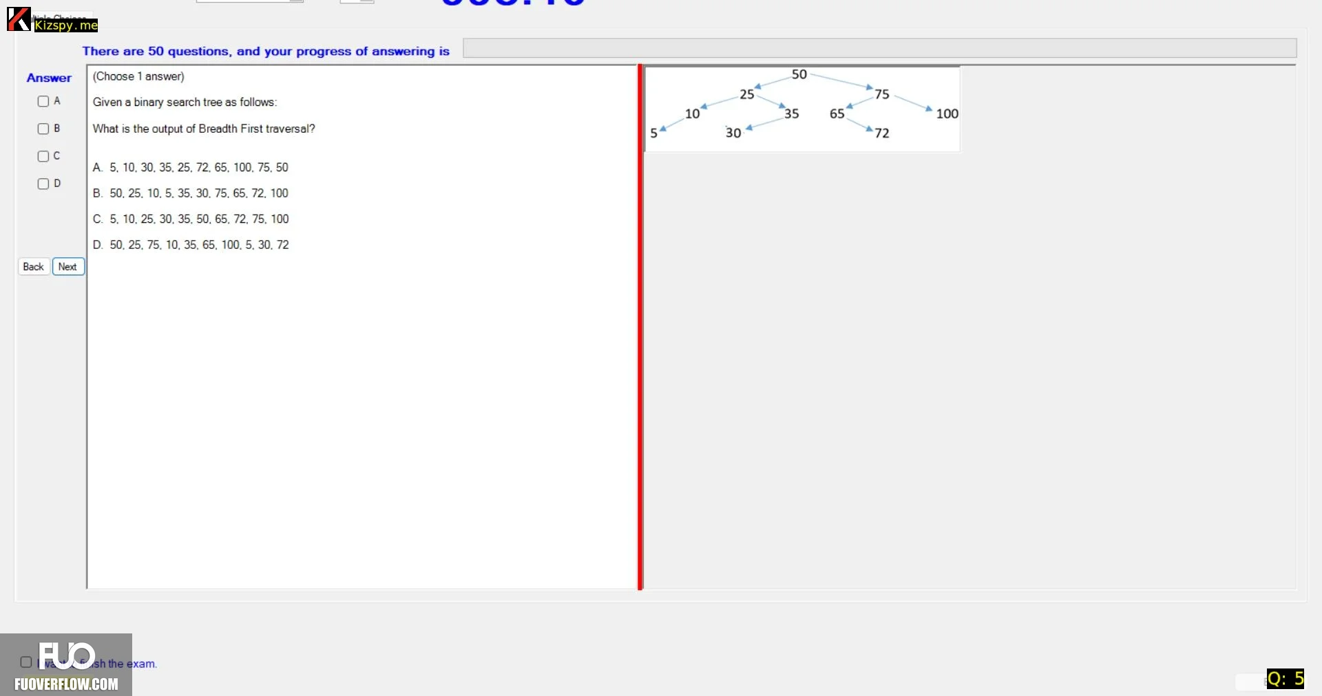 Q5_20_20250728130255.webp