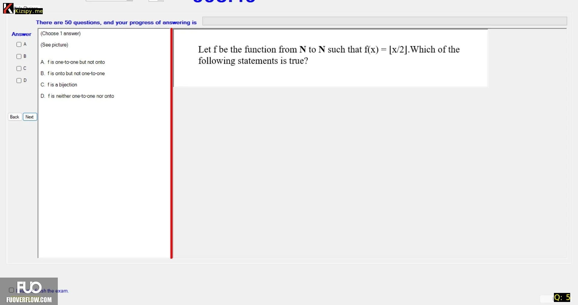 Q5_65_20250805105337.webp