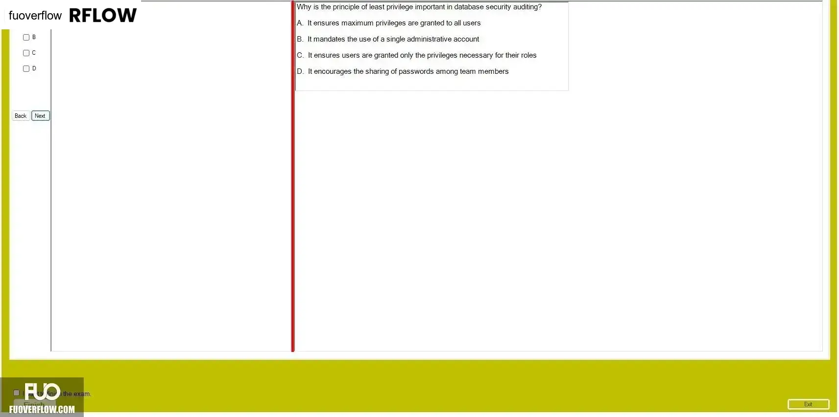 Q6 DBS.webp