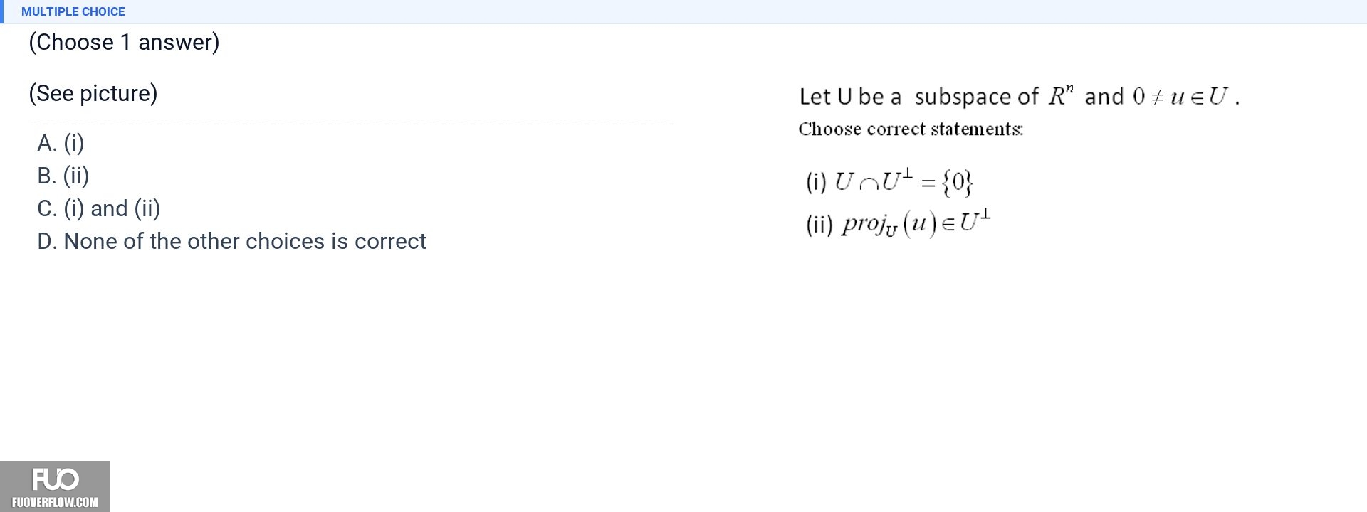 Q6.jpg