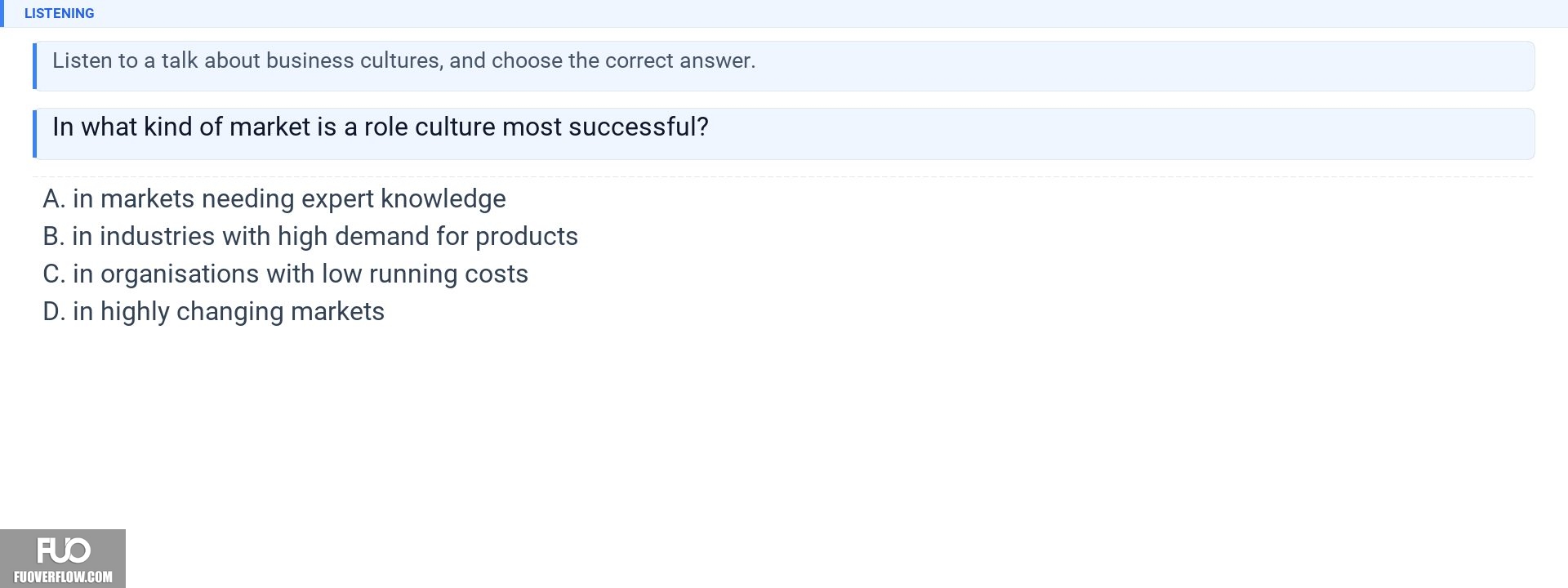Q6.jpg