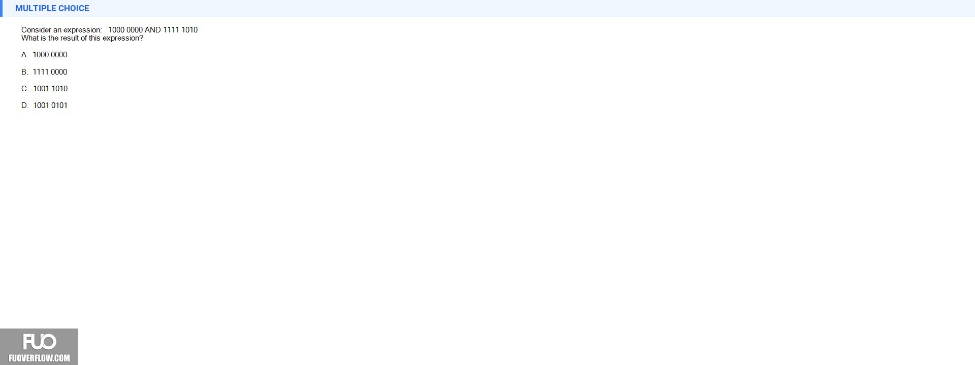 Q6.jpg