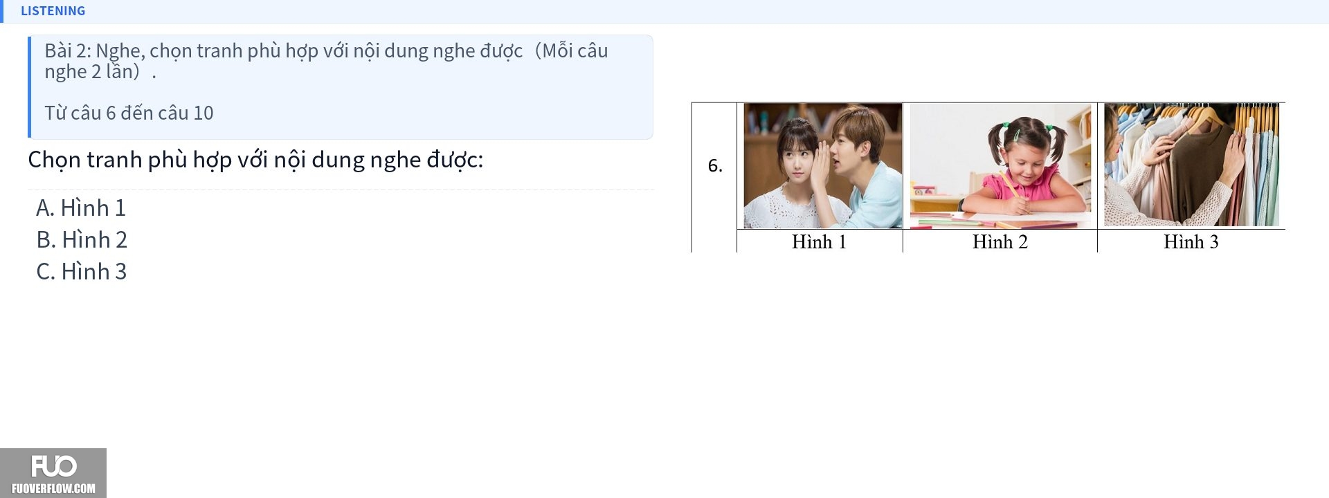 Q6.jpg