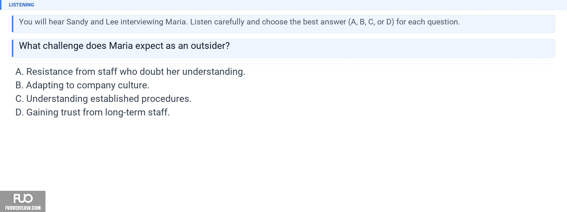 Q6.jpg