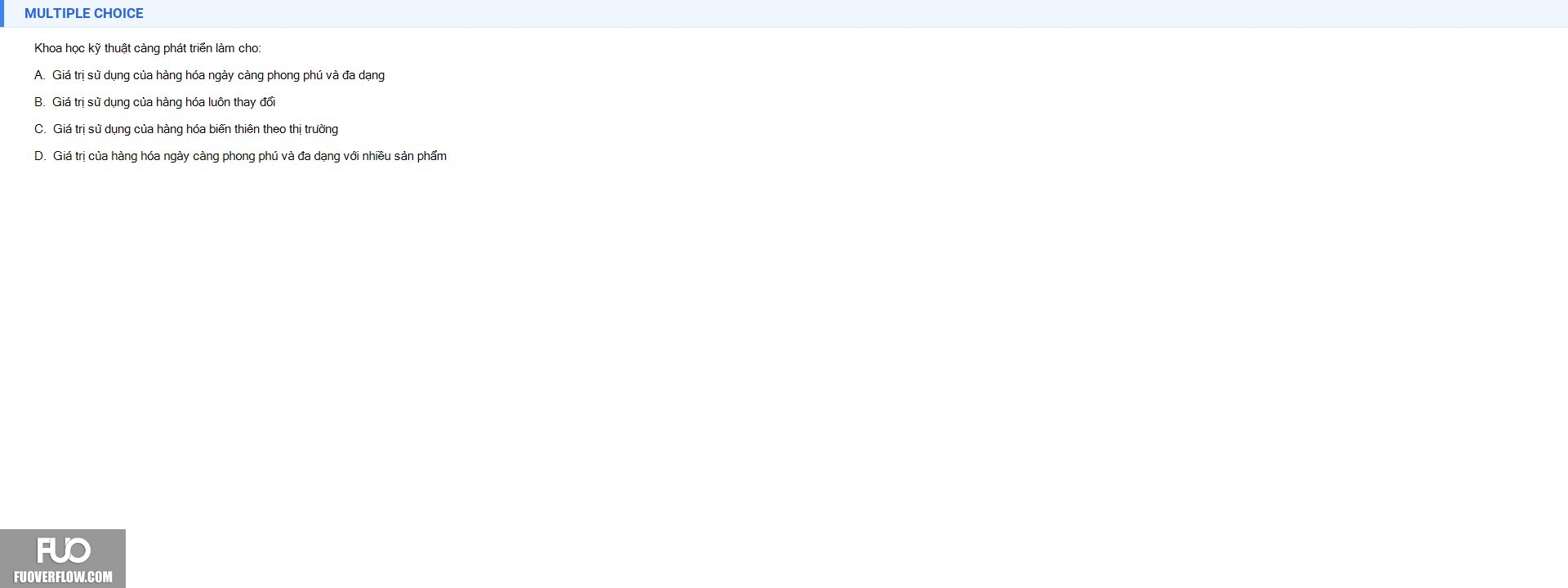 Q6.jpg