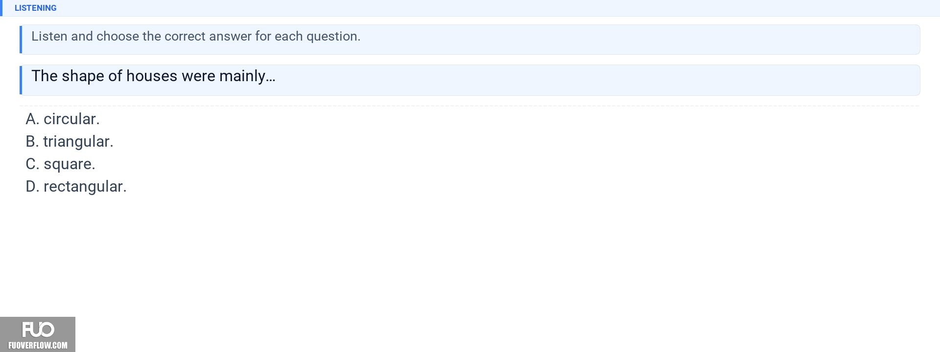 Q6.jpg