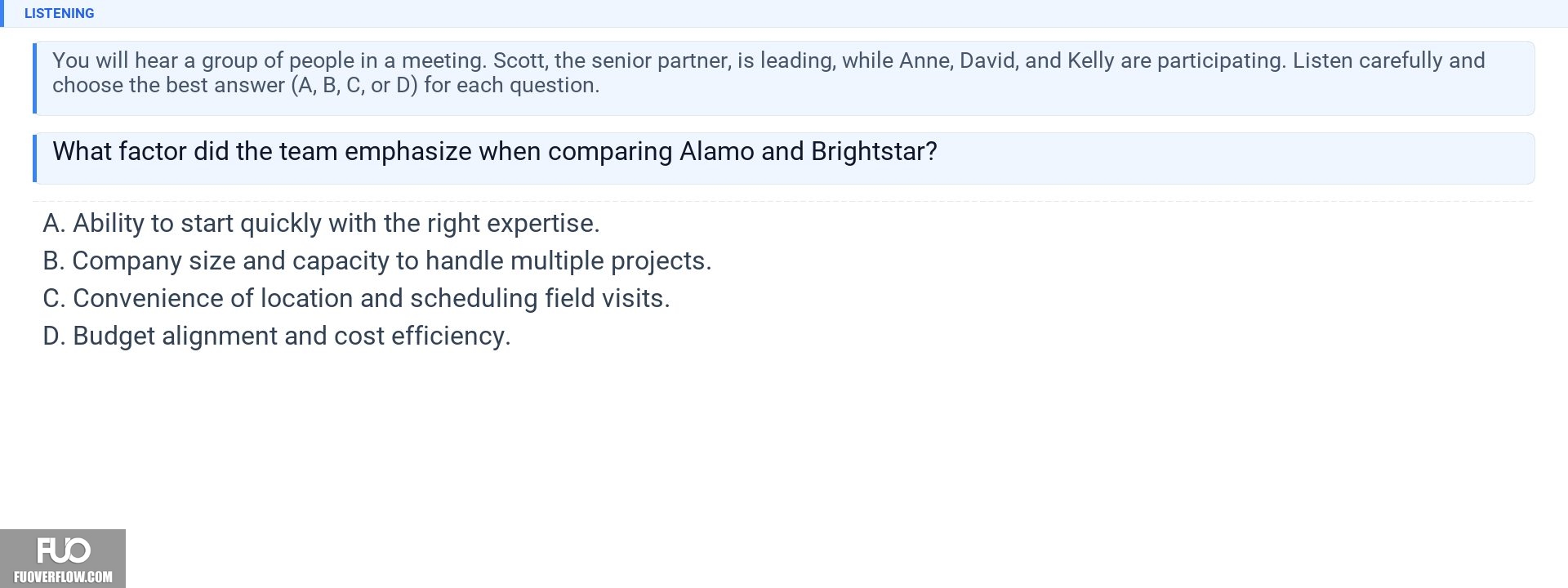 Q6.jpg