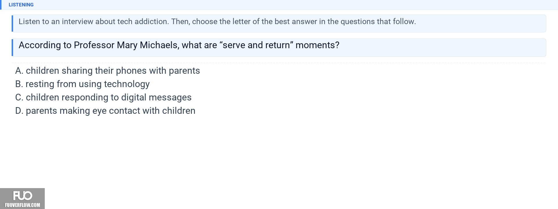 Q6.jpg