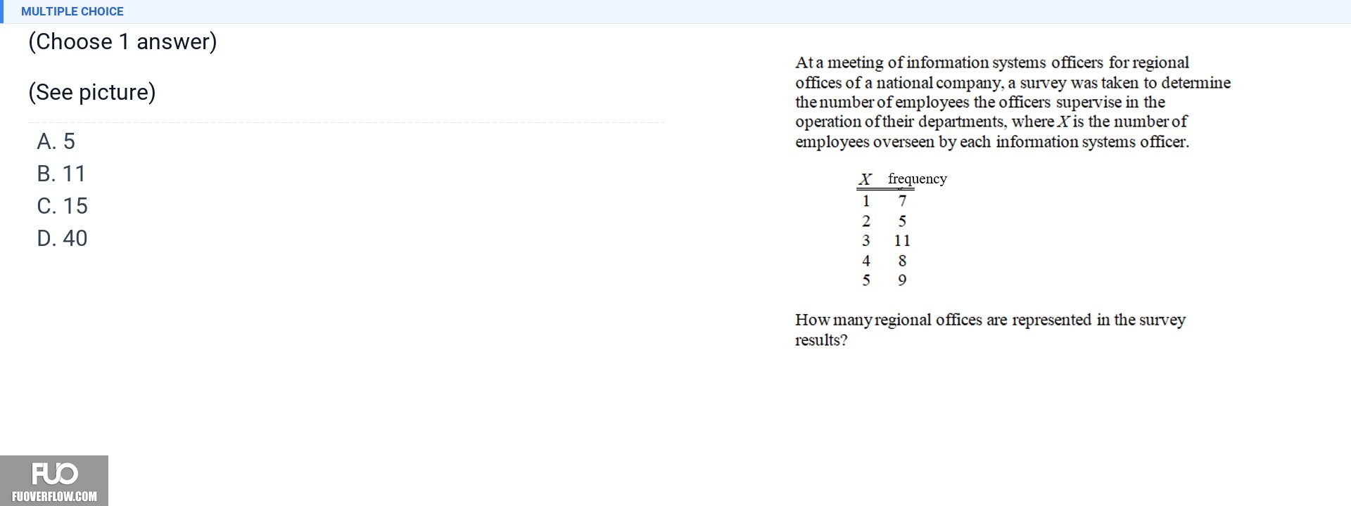 Q6.jpg