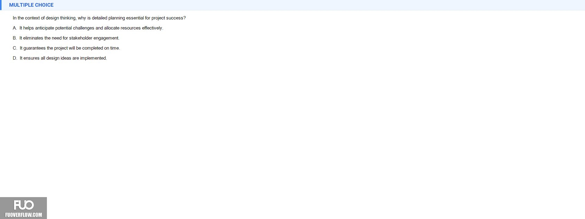 Q6.jpg