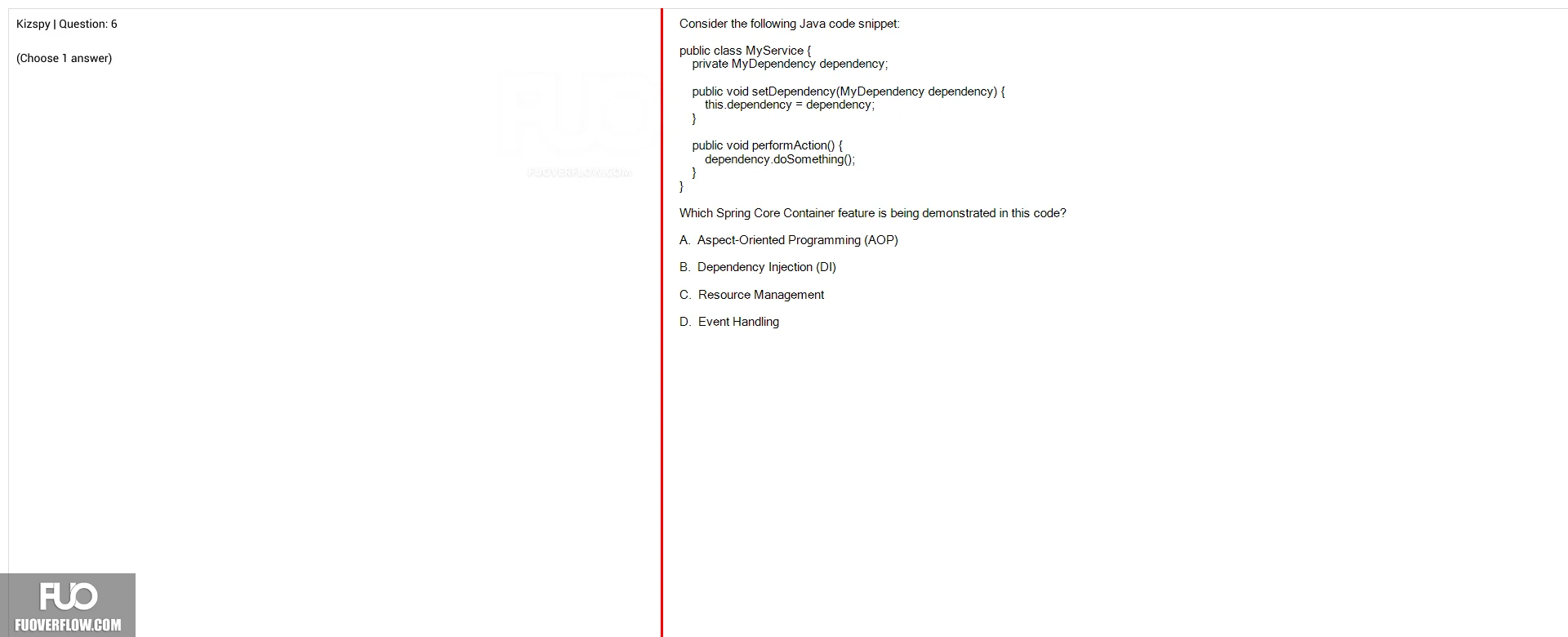 Q6.webp