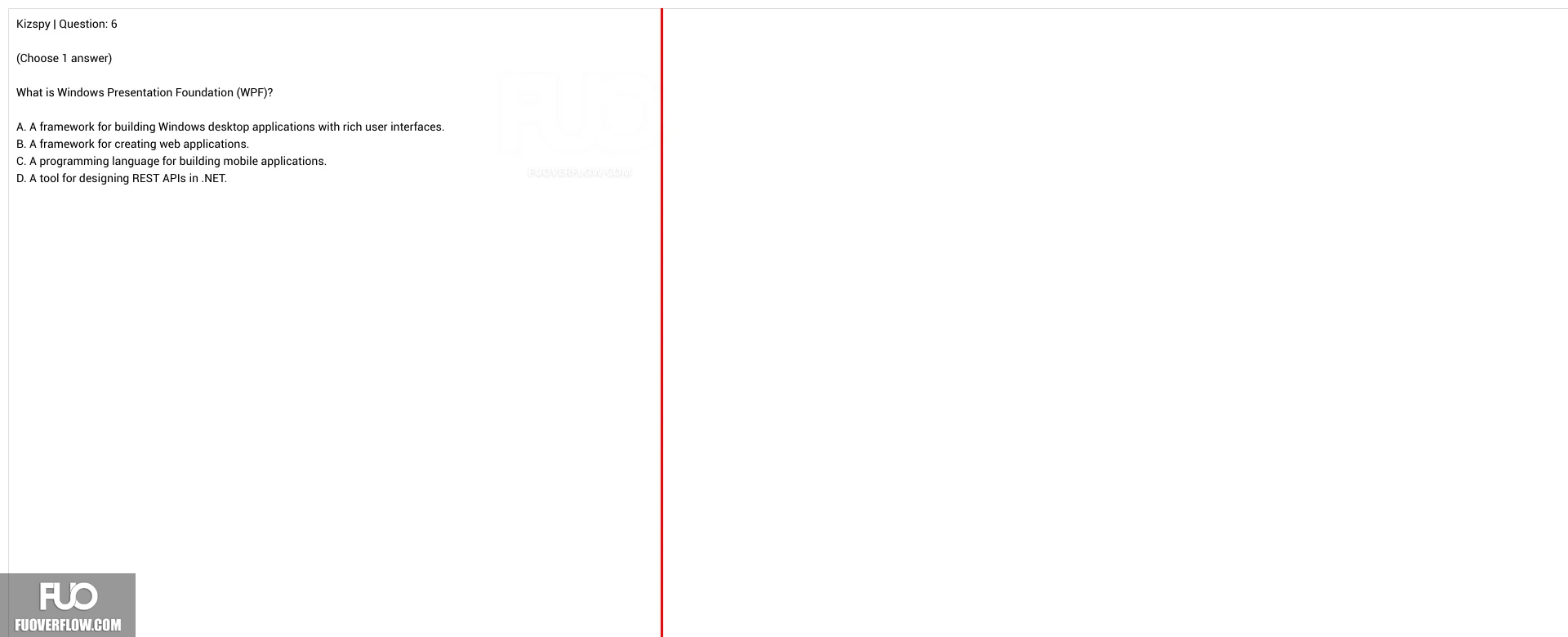 Q6.webp