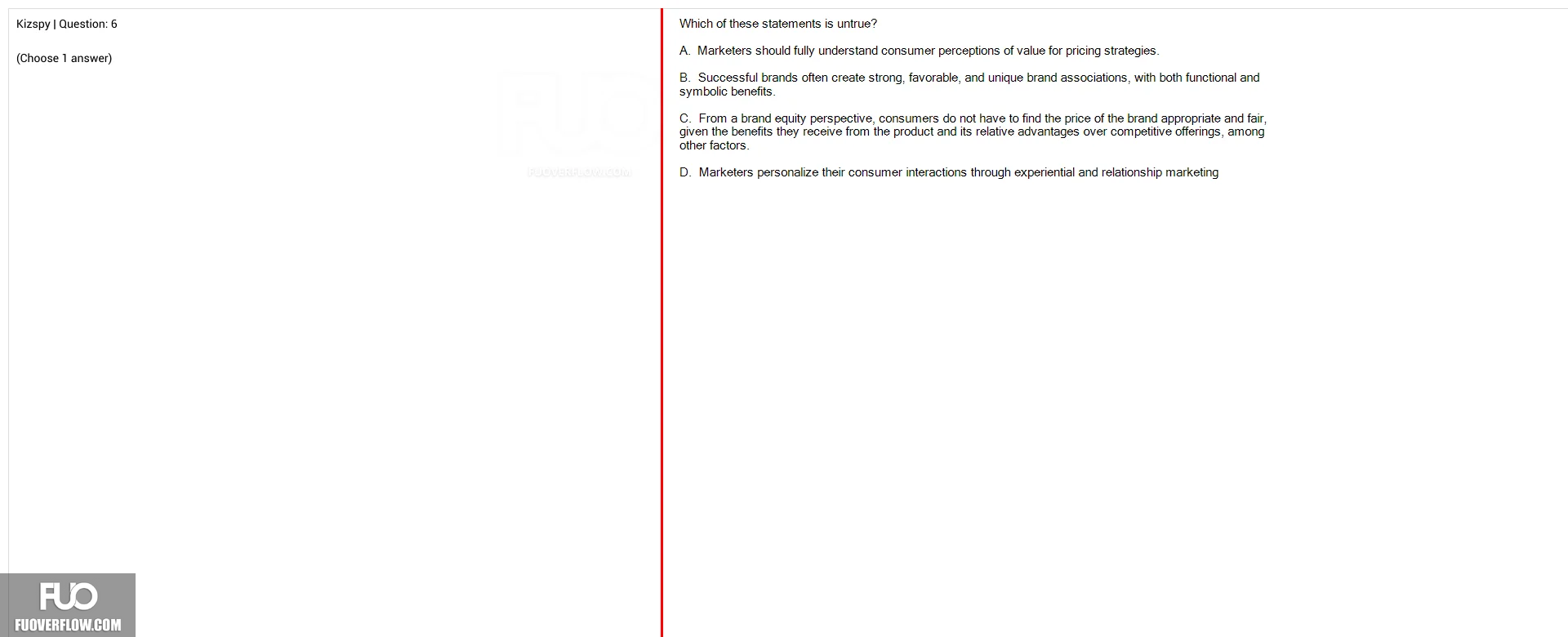Q6.webp