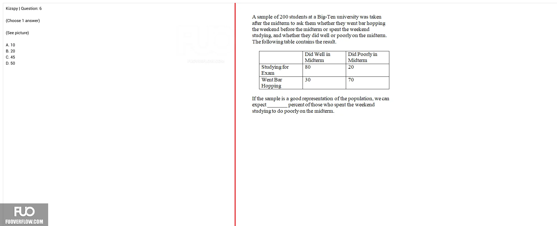 Q6.webp