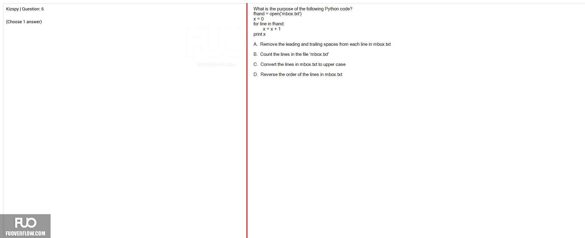 Q6.webp