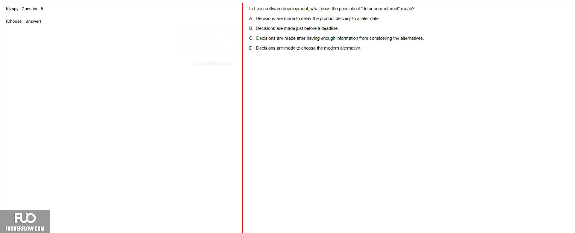 Q6.webp