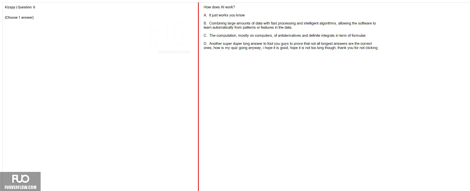 Q6.webp