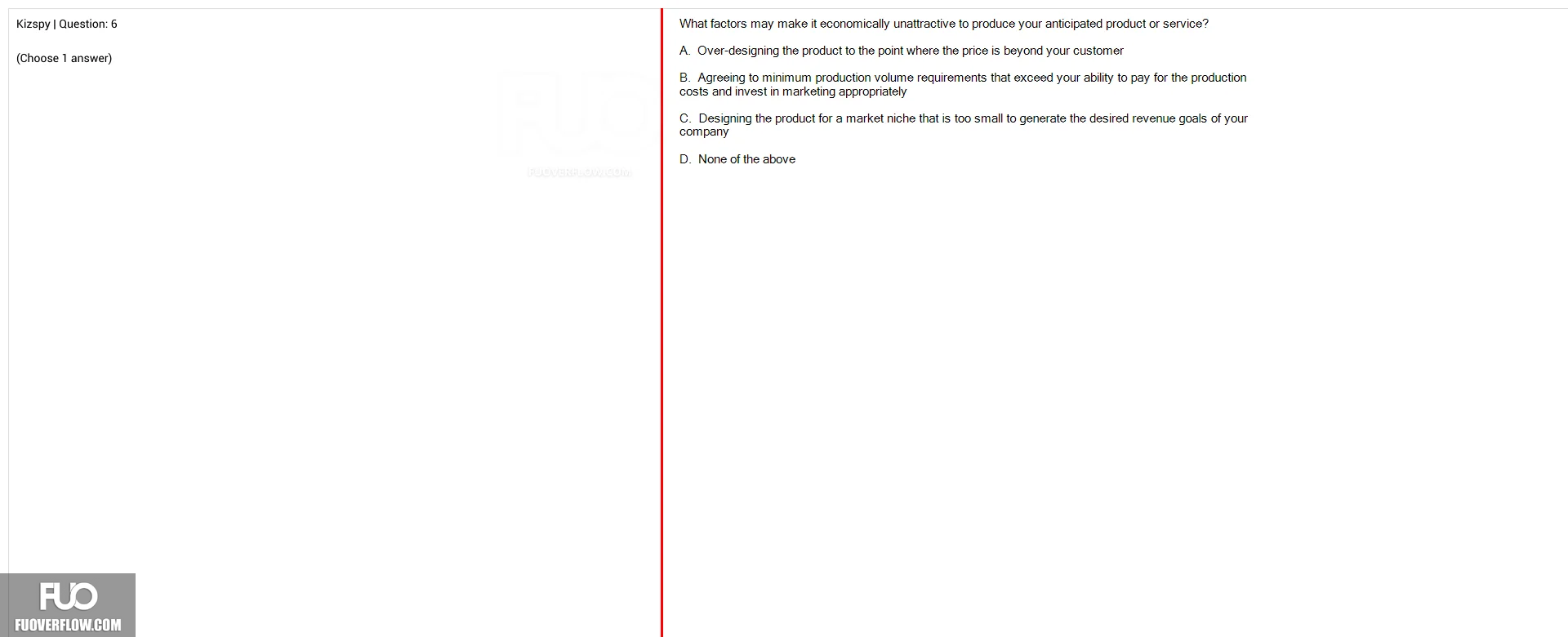 Q6.webp