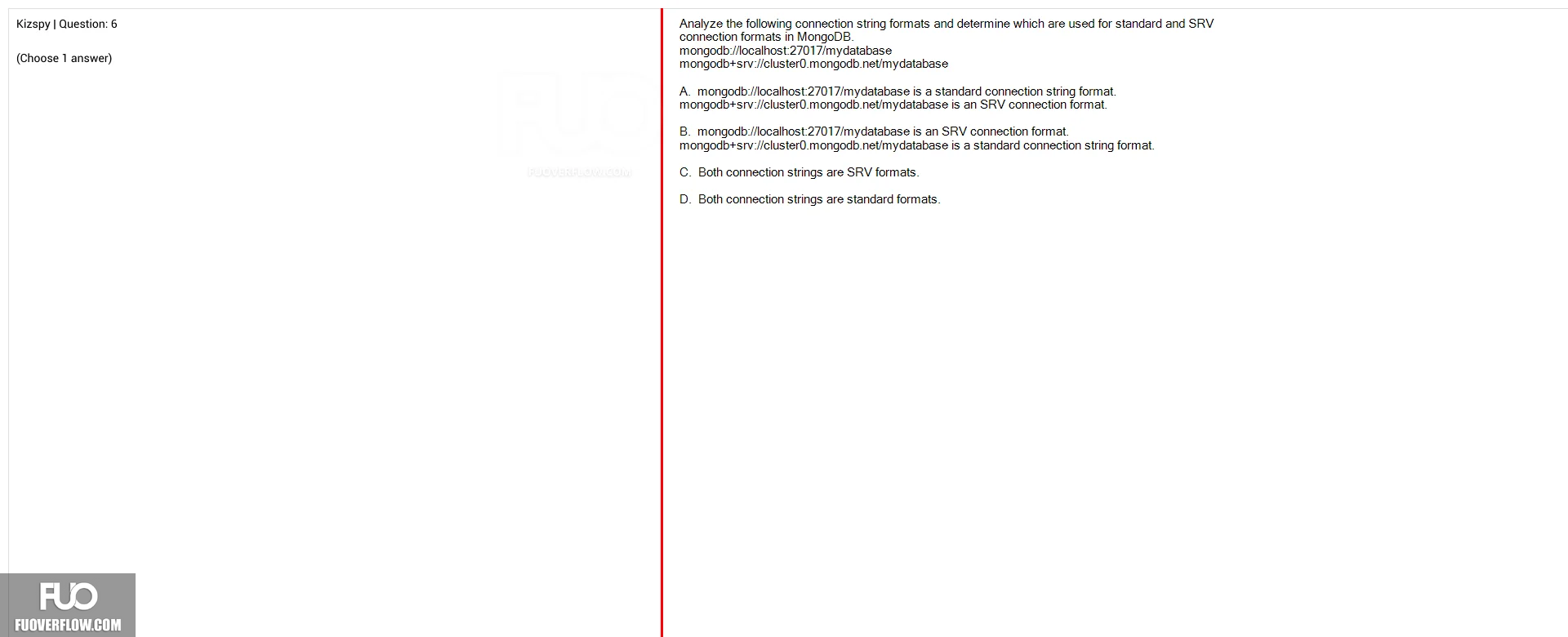 Q6.webp