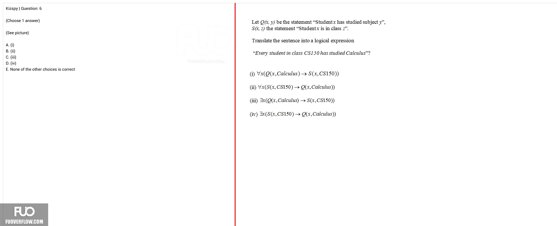 Q6.webp
