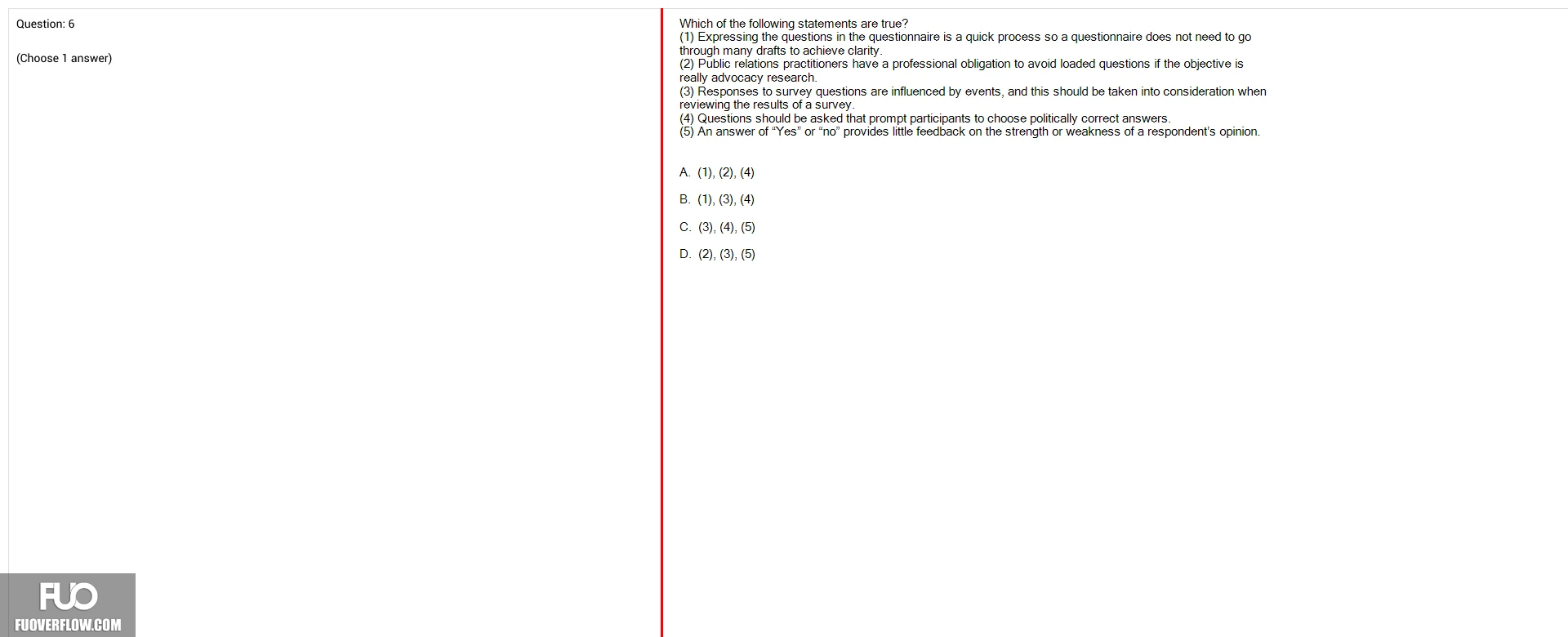 Q6.webp