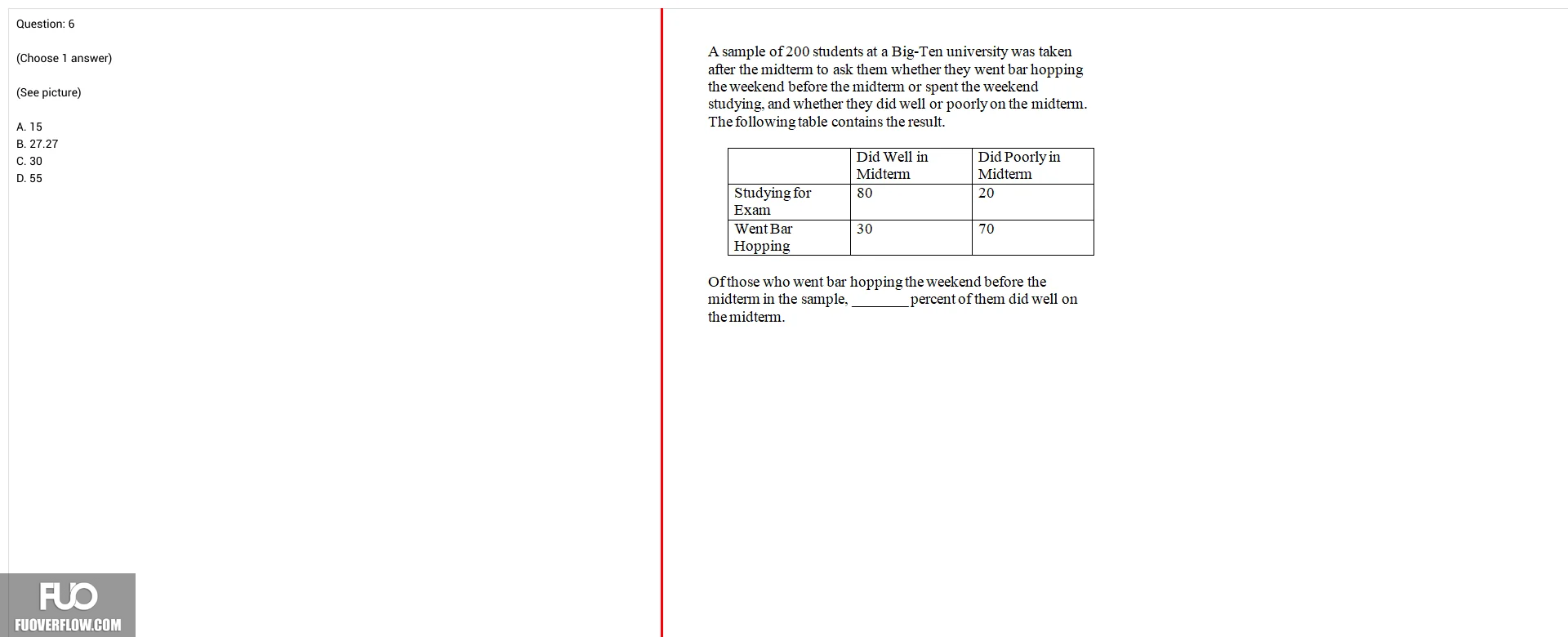 Q6.webp