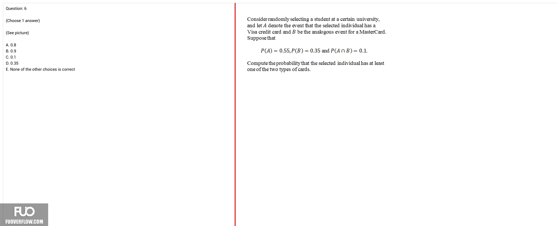 Q6.webp
