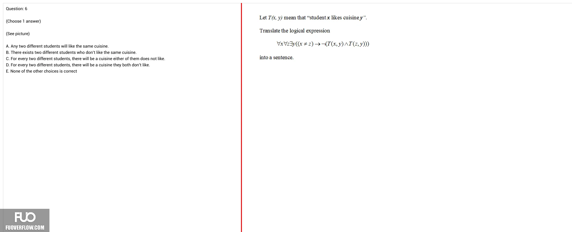 Q6.webp
