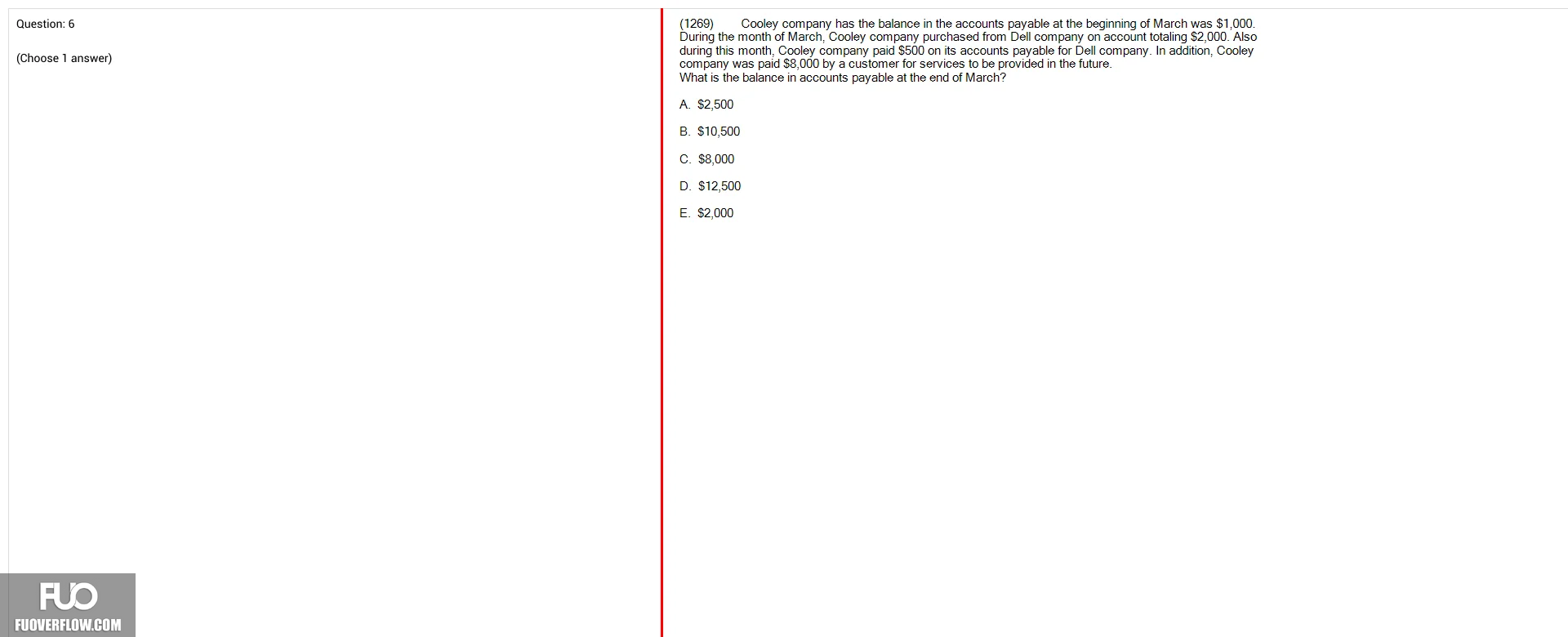Q6.webp