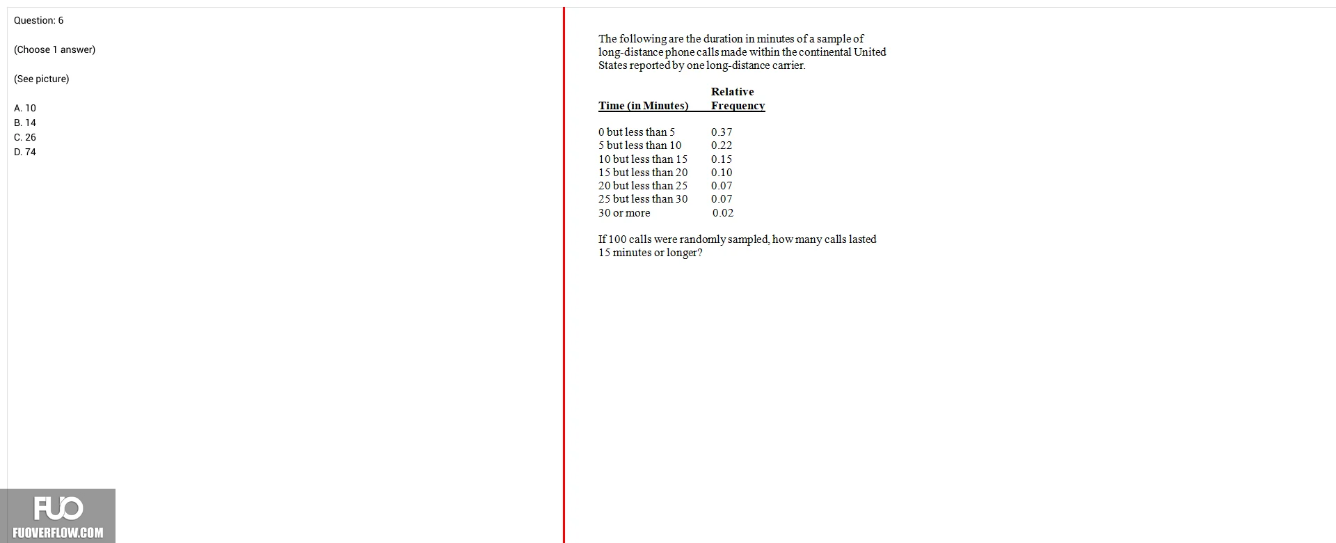 Q6.webp