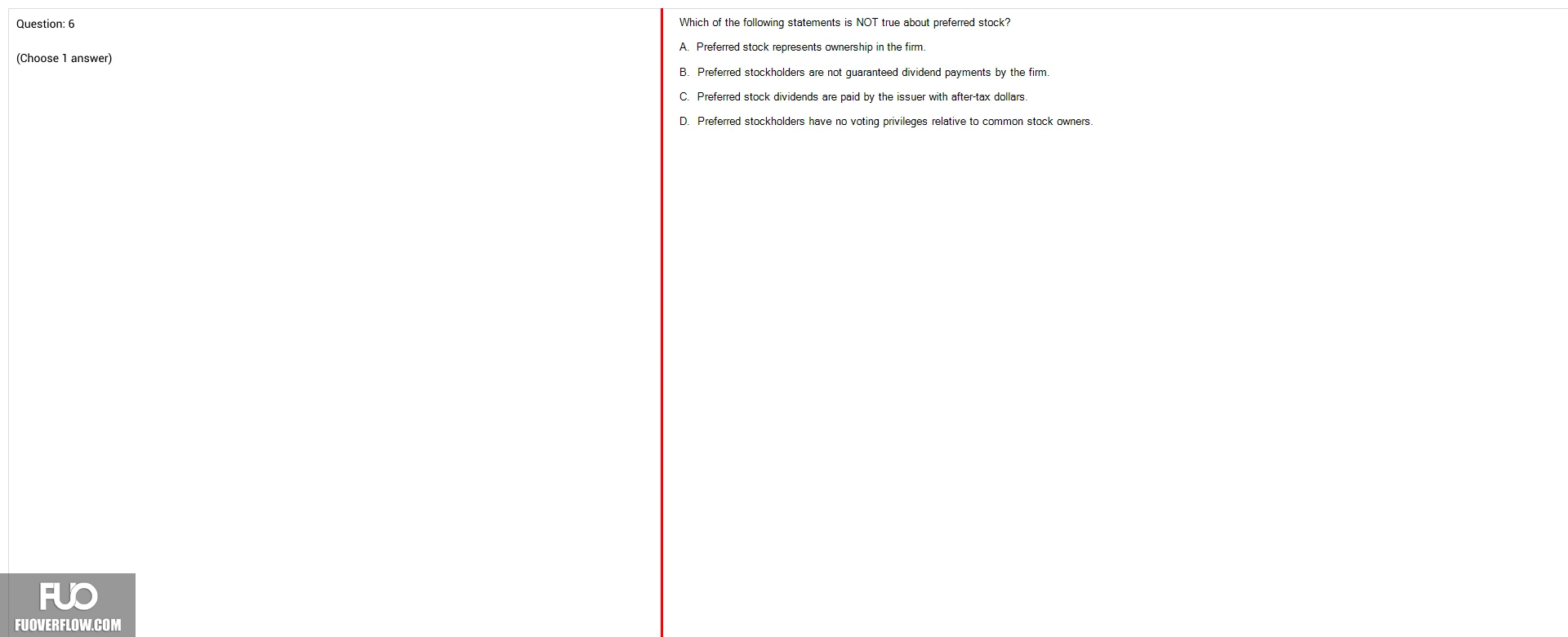 Q6.webp