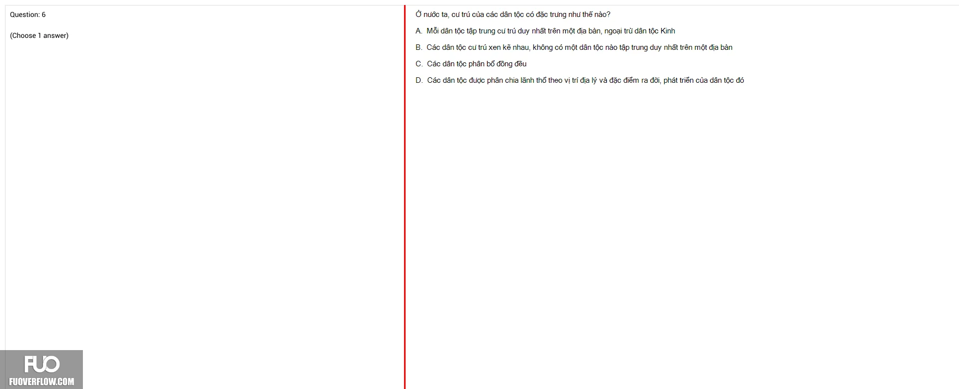 Q6.webp