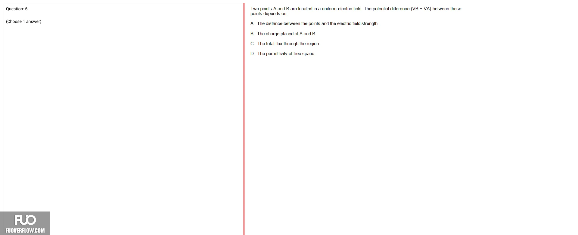 Q6.webp