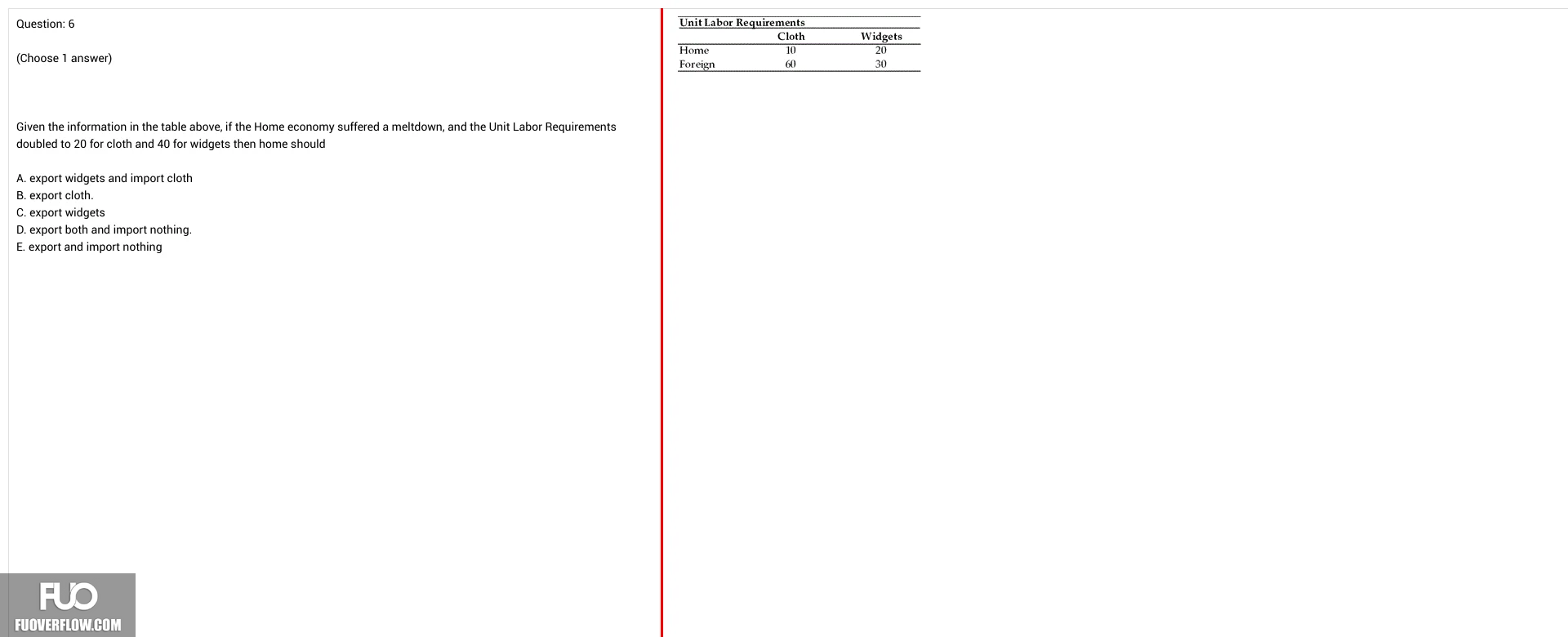 Q6.webp