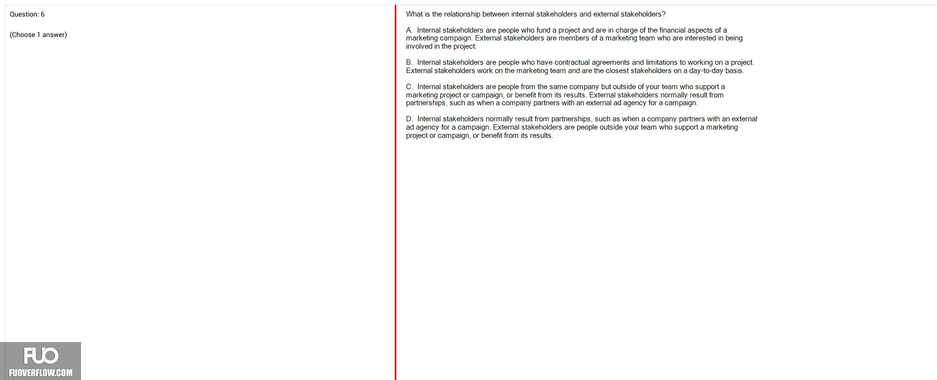 Q6.webp