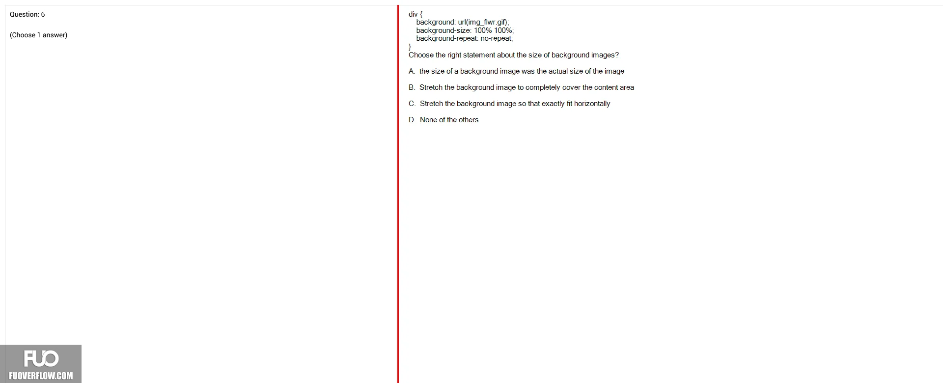 Q6.webp