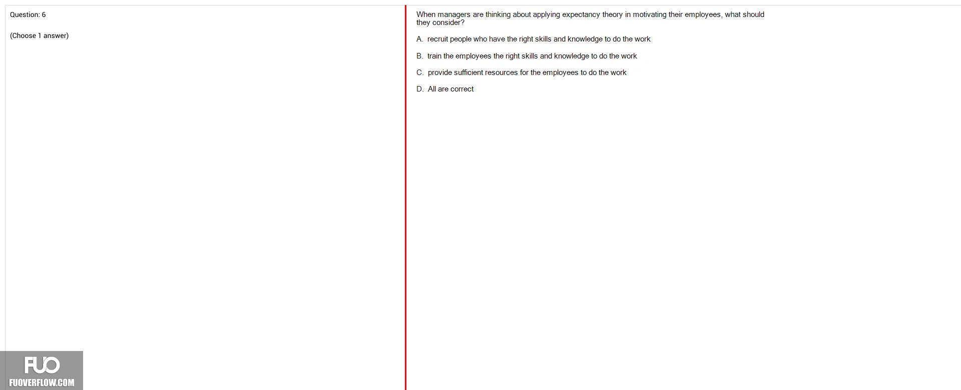 Q6.webp