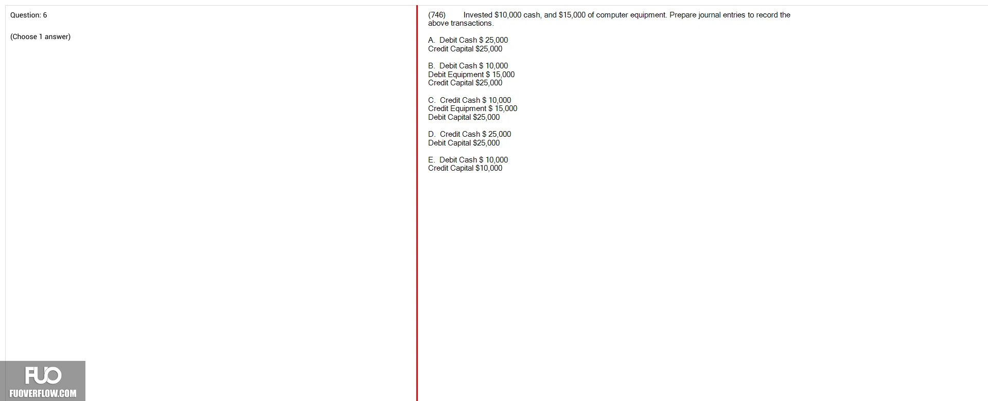 Q6.webp
