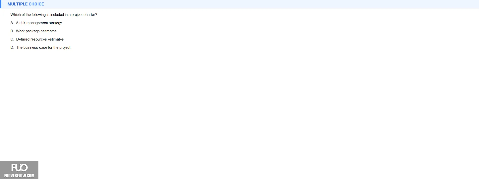 Q6.webp