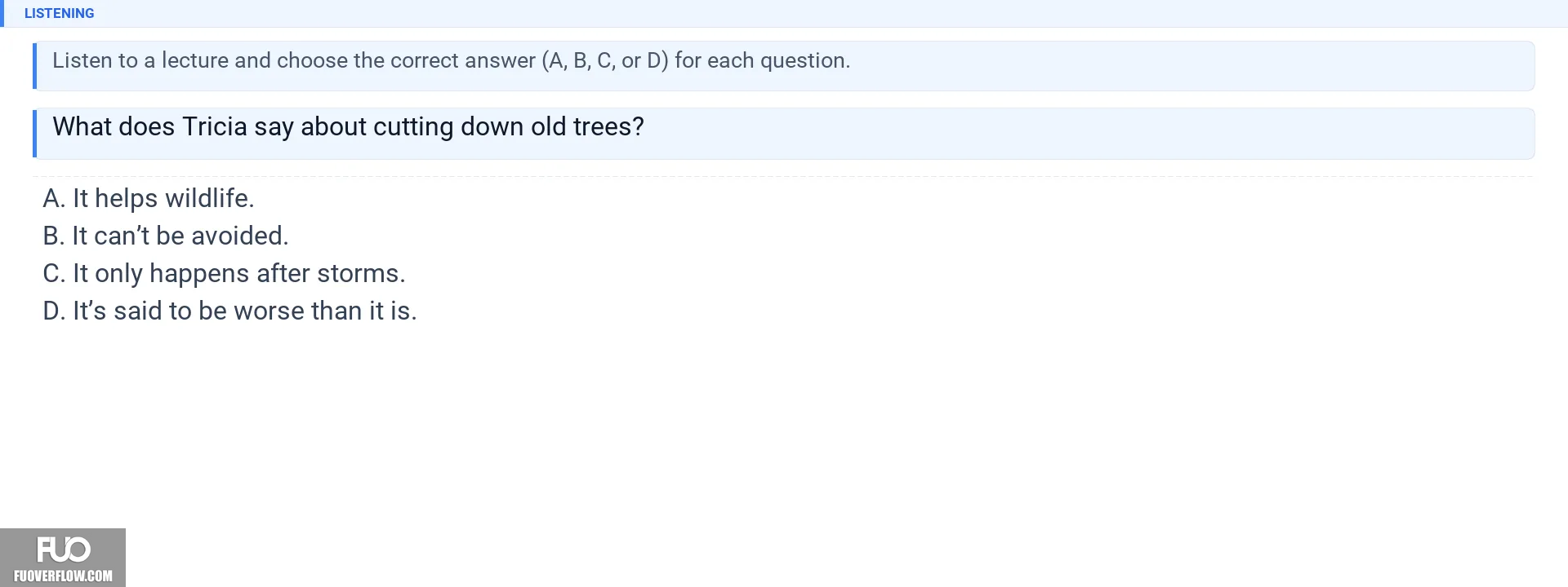 Q6.webp