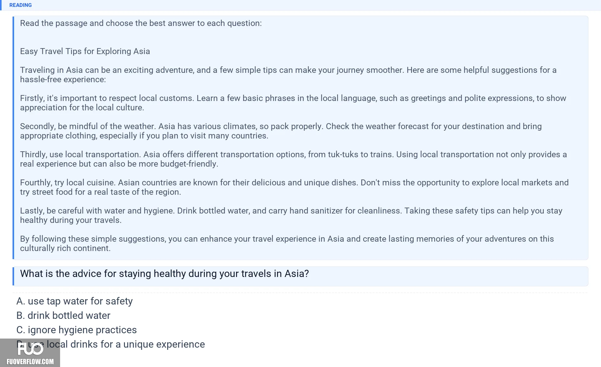 Q6.webp