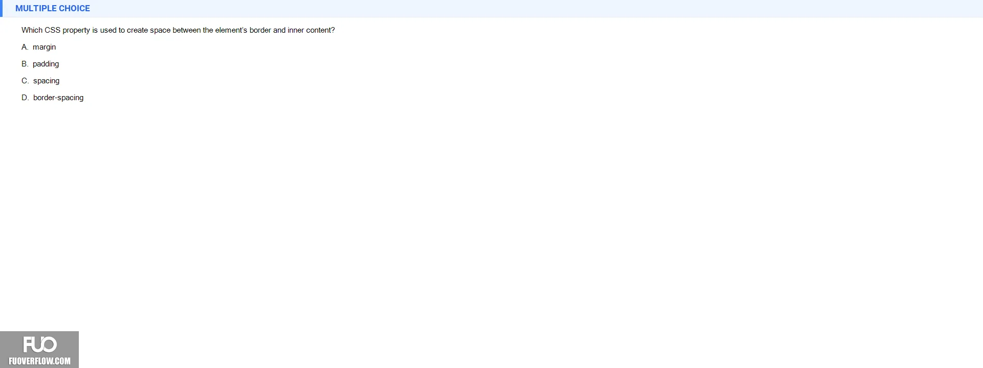 Q6.webp