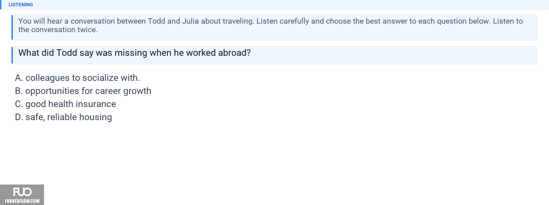 Q6.webp