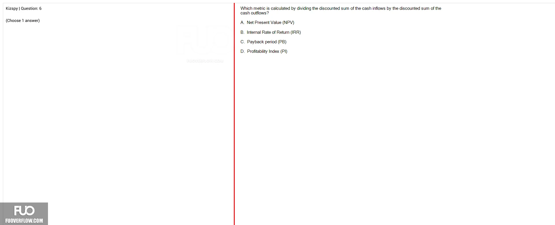 Q6.webp