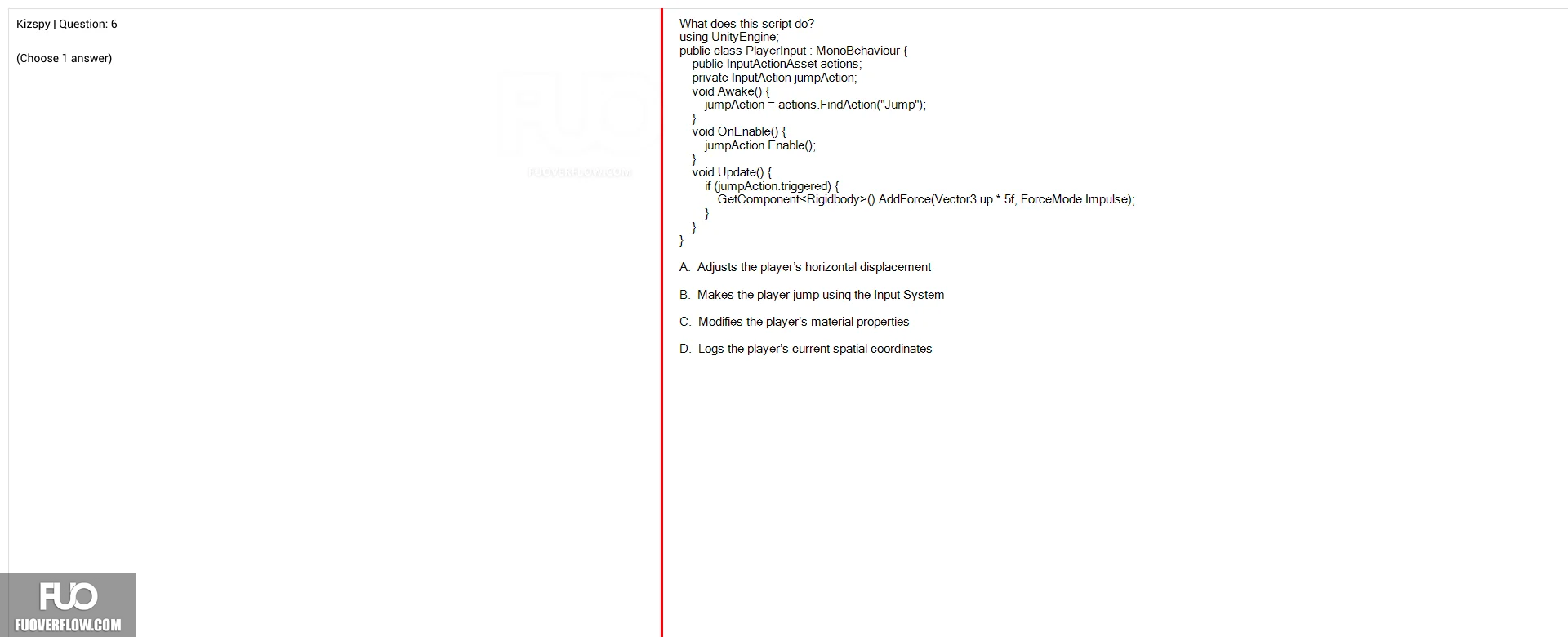 Q6.webp