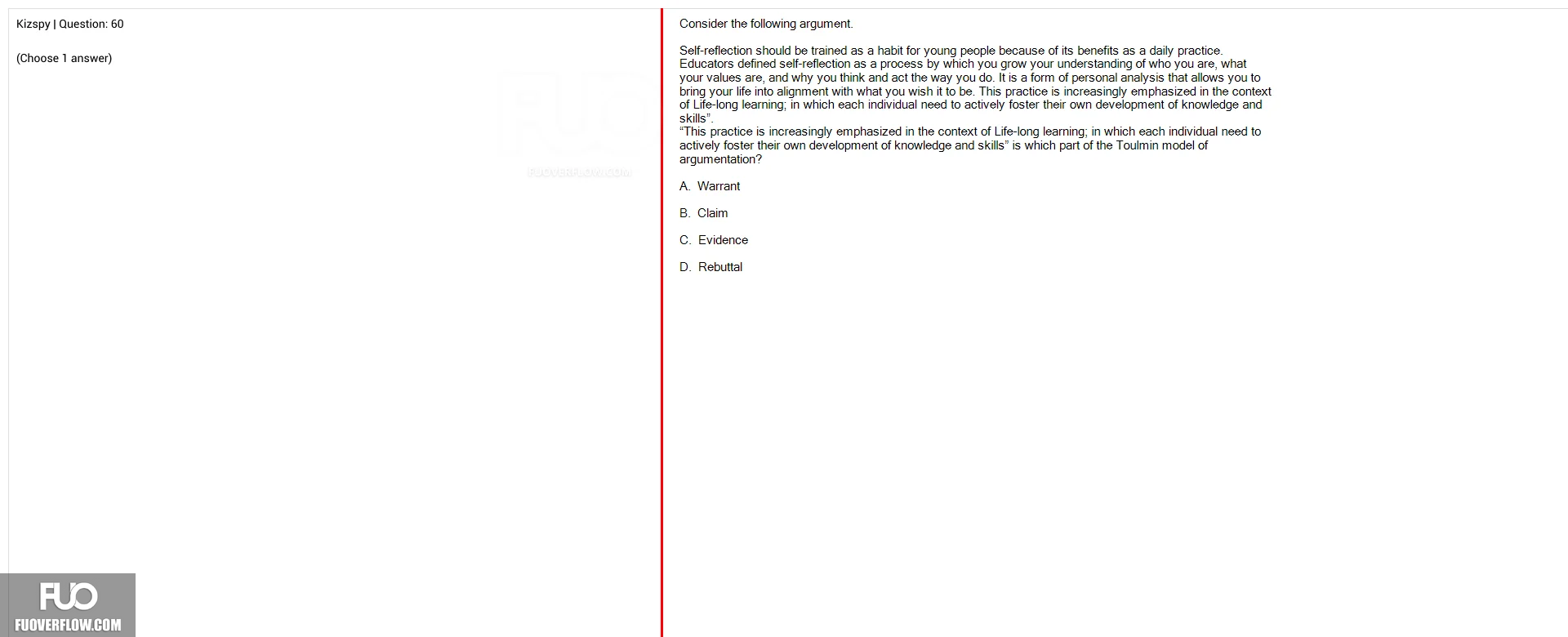 Q60.webp