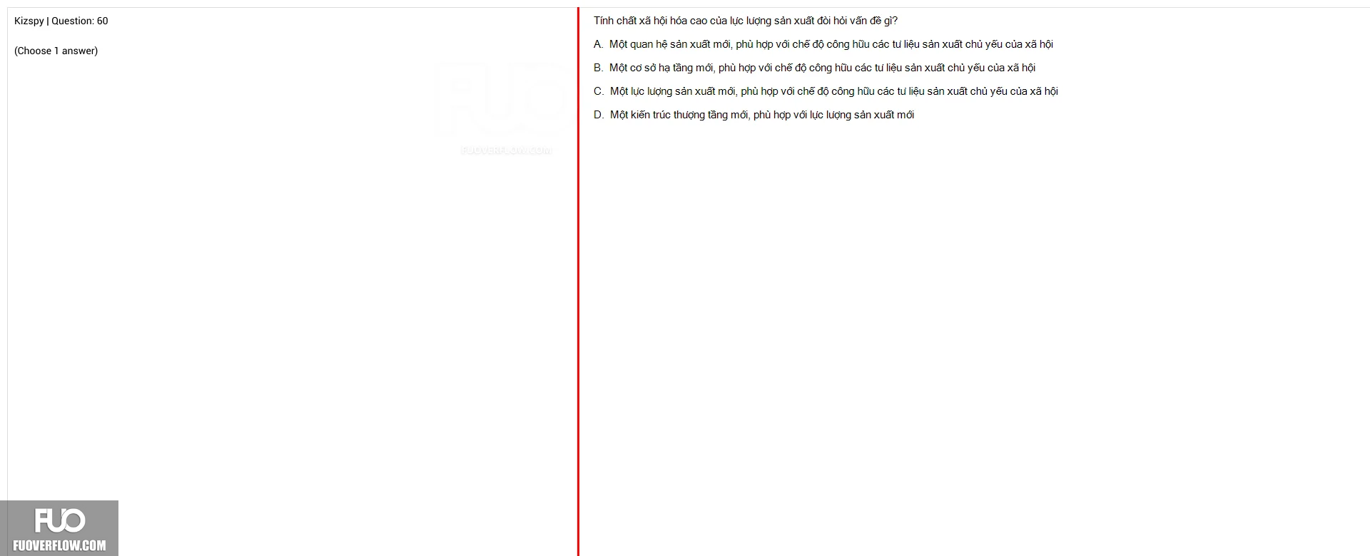 Q60.webp