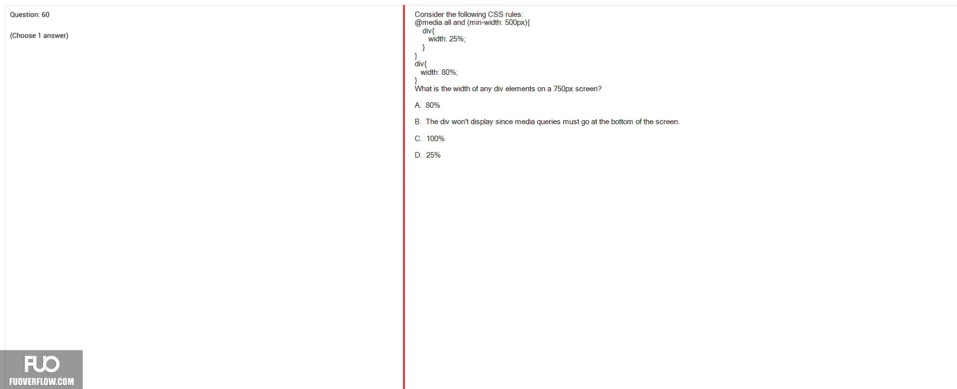 Q60.webp