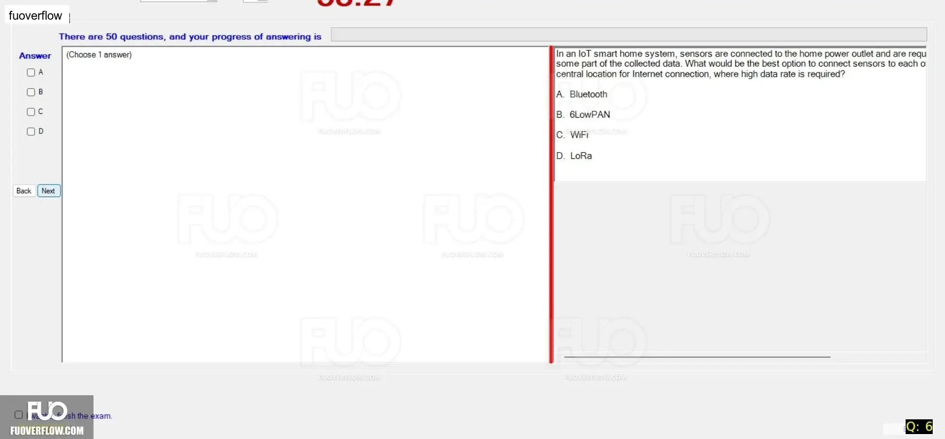 Q6_186.jpg