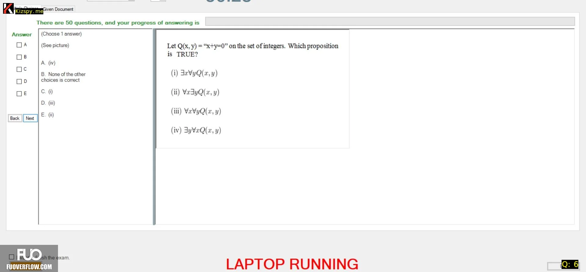 Q6_28_20250730162129.webp